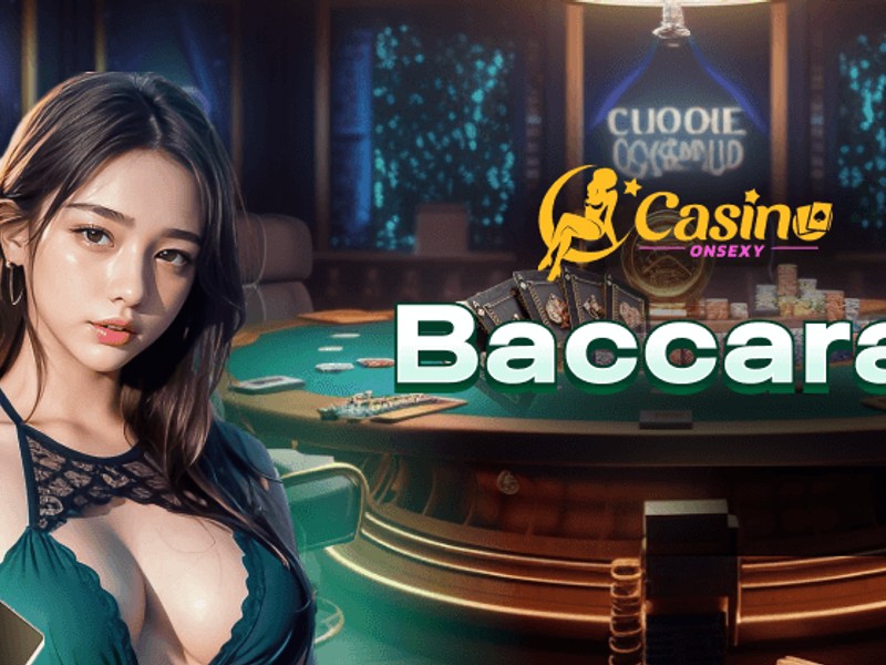 Chiến lược casino trực tuyến Win8bet