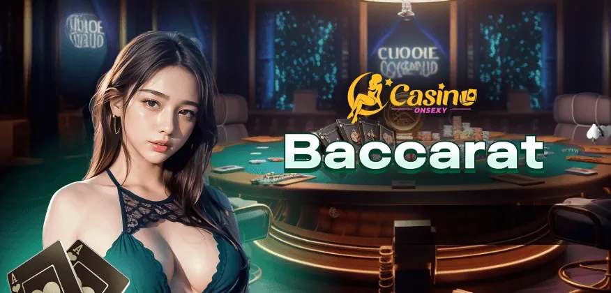 Win8bet VIP Đặc Quyền