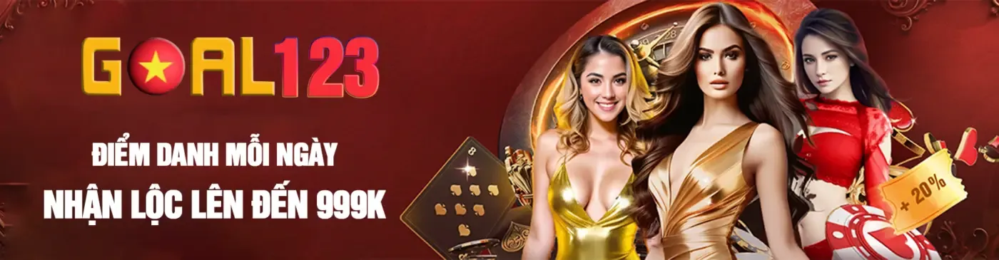 Khuyến mãi Win8bet hấp dẫn