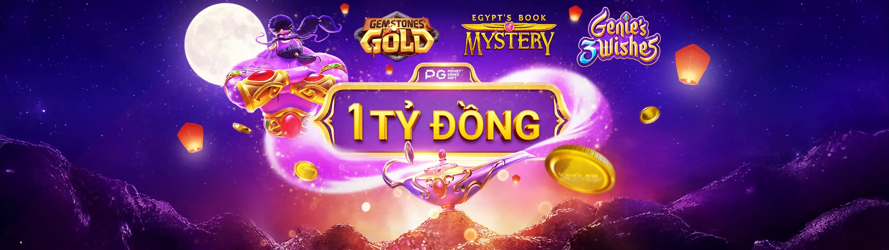 Ưu Đãi Thành Viên VIP Win8bet