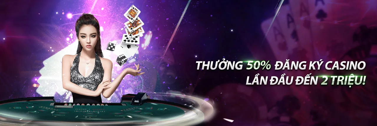 Tin tức Win8bet mới nhất và các ưu đãi hấp dẫn