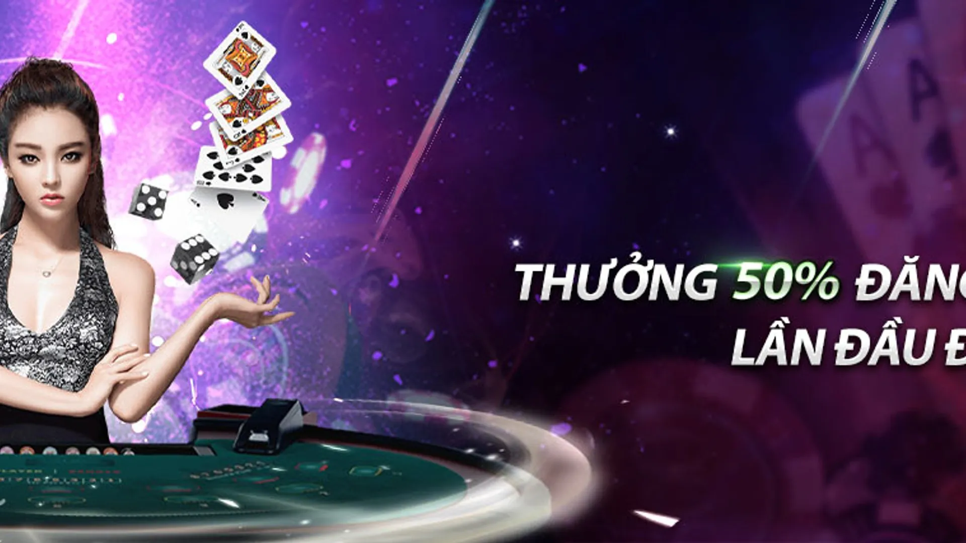 Hình ảnh chủ đạo các trò chơi slot tại win8bet với giải độc đắc lớn