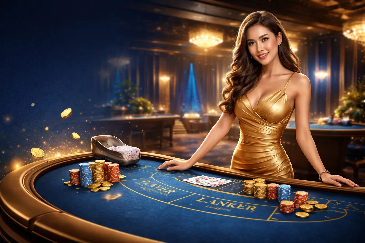 Giao diện quản lý tài khoản bảo mật của Win8bet