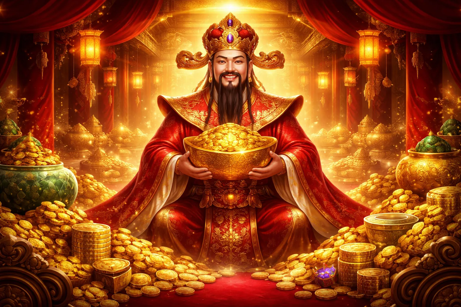 Hình ảnh đại diện về Tuân thủ GDPR của Win8bet