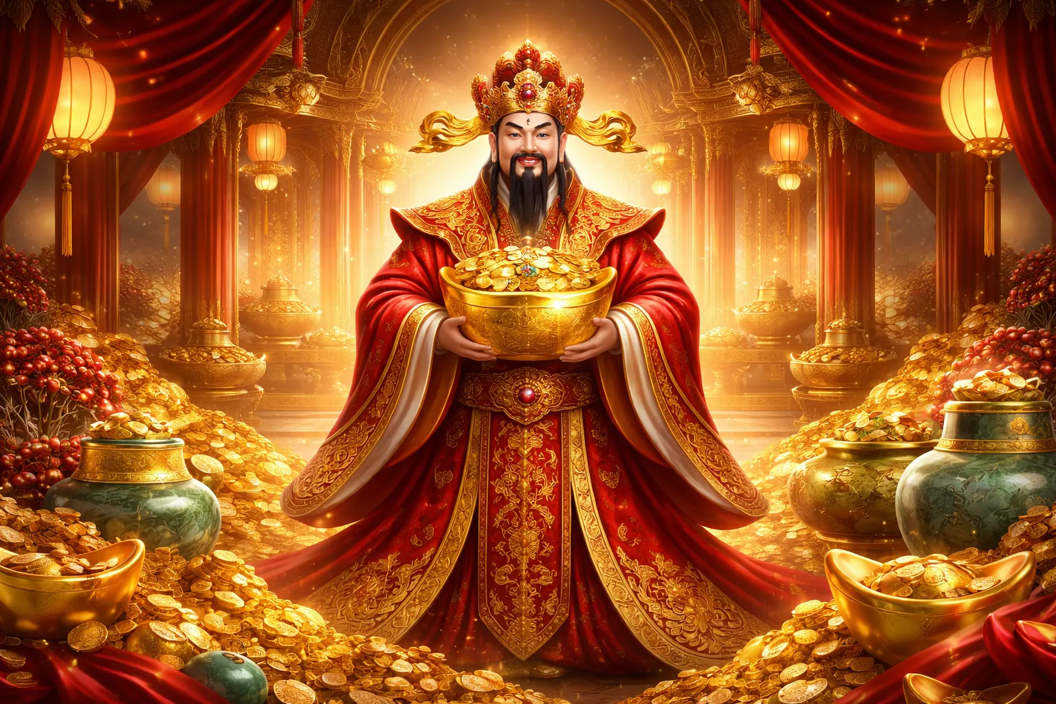 Biểu tượng an toàn và tuân thủ của Win8bet