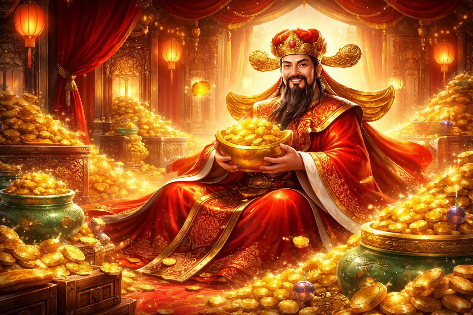 Hình ảnh hỗ trợ khách hàng Win8bet