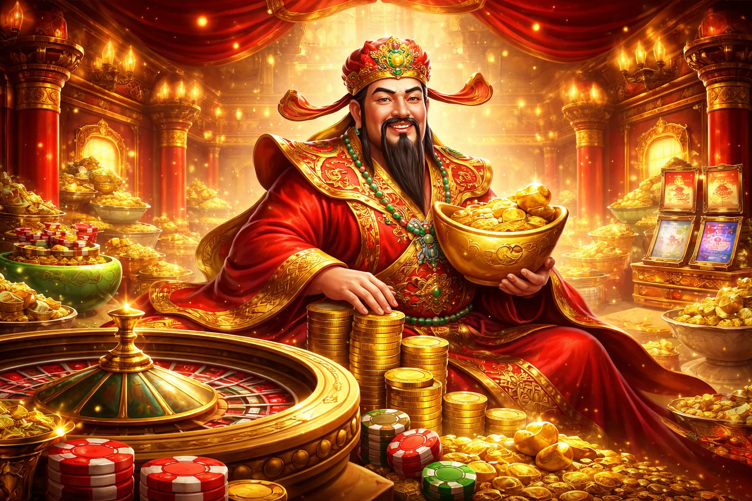 Hình ảnh quy trình rút tiền Win8bet nhanh chóng và an toàn