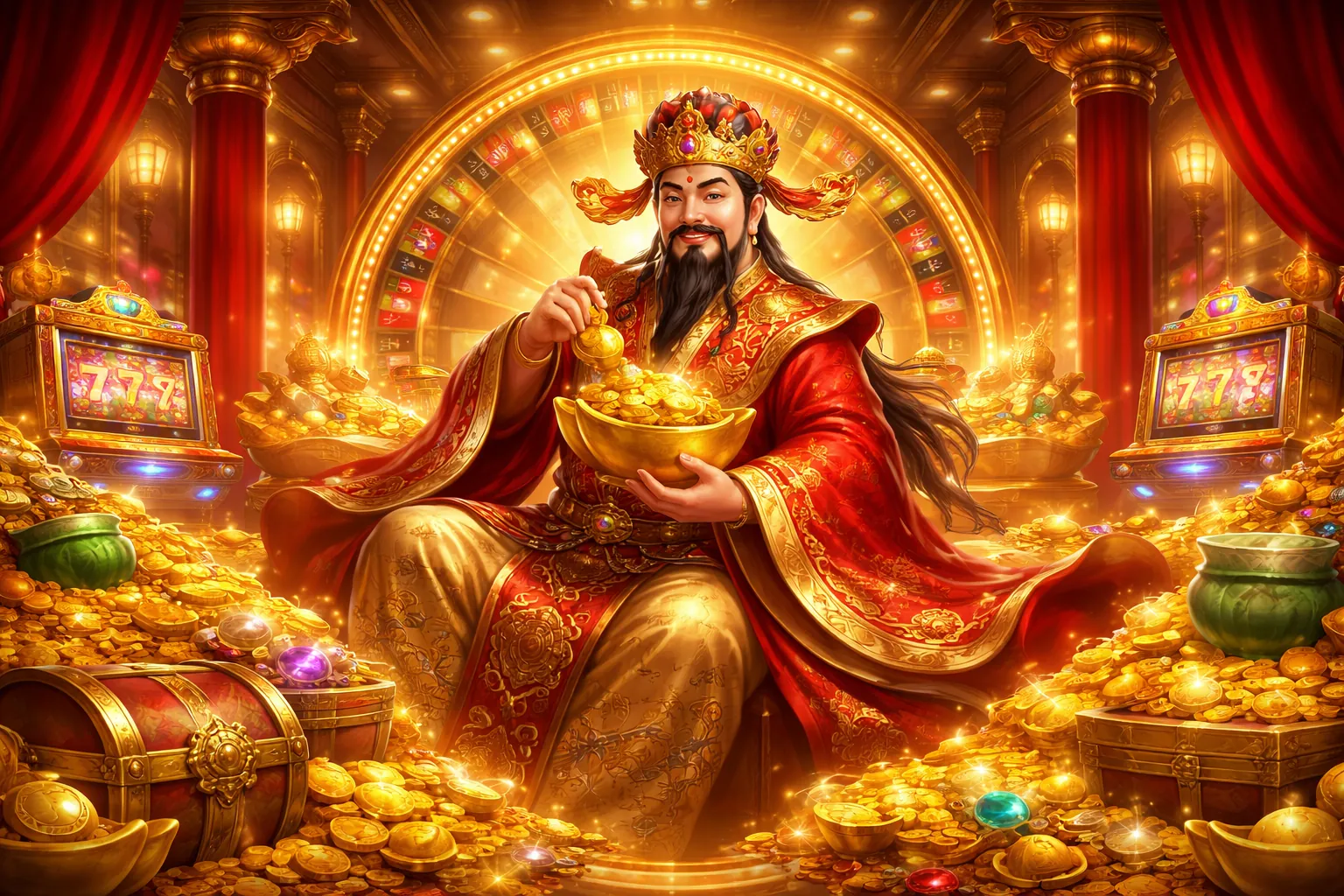 Hình ảnh hỗ trợ khách hàng Win8bet với nhiều câu hỏi thường gặp