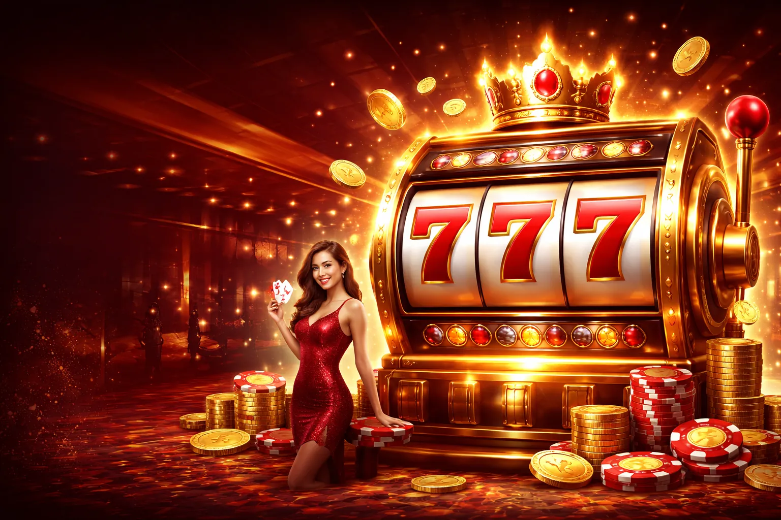 Hình ảnh Xổ Số Win8bet