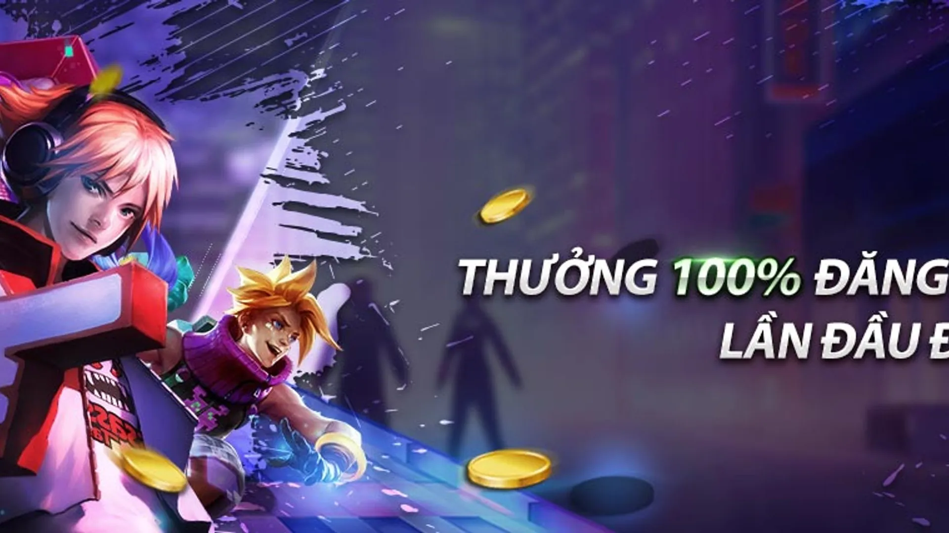 Chương trình giới thiệu bạn bè win8bet với những phần thưởng hấp dẫn