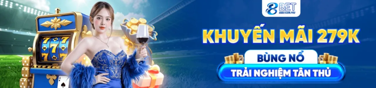 Tải Ứng Dụng Win8bet Android An Toàn
