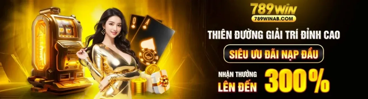 Ưu đãi nạp tiền lần đầu Win8bet