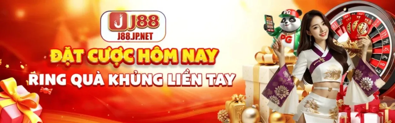 Hình ảnh tổng quan về cách chọn nền tảng cá cược Win8bet uy tín