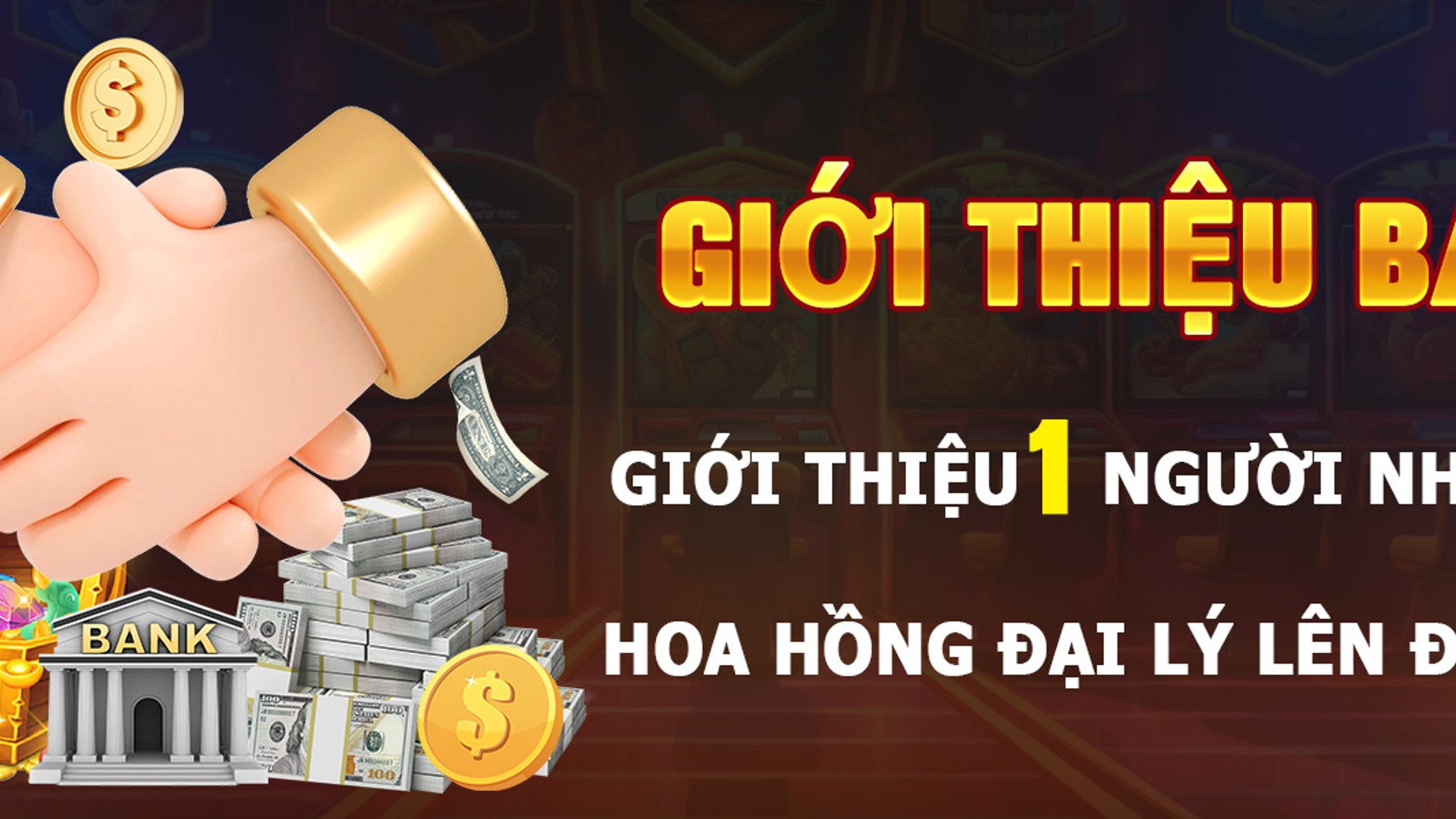 Hình ảnh chương trình hoàn trả hàng ngày win8bet