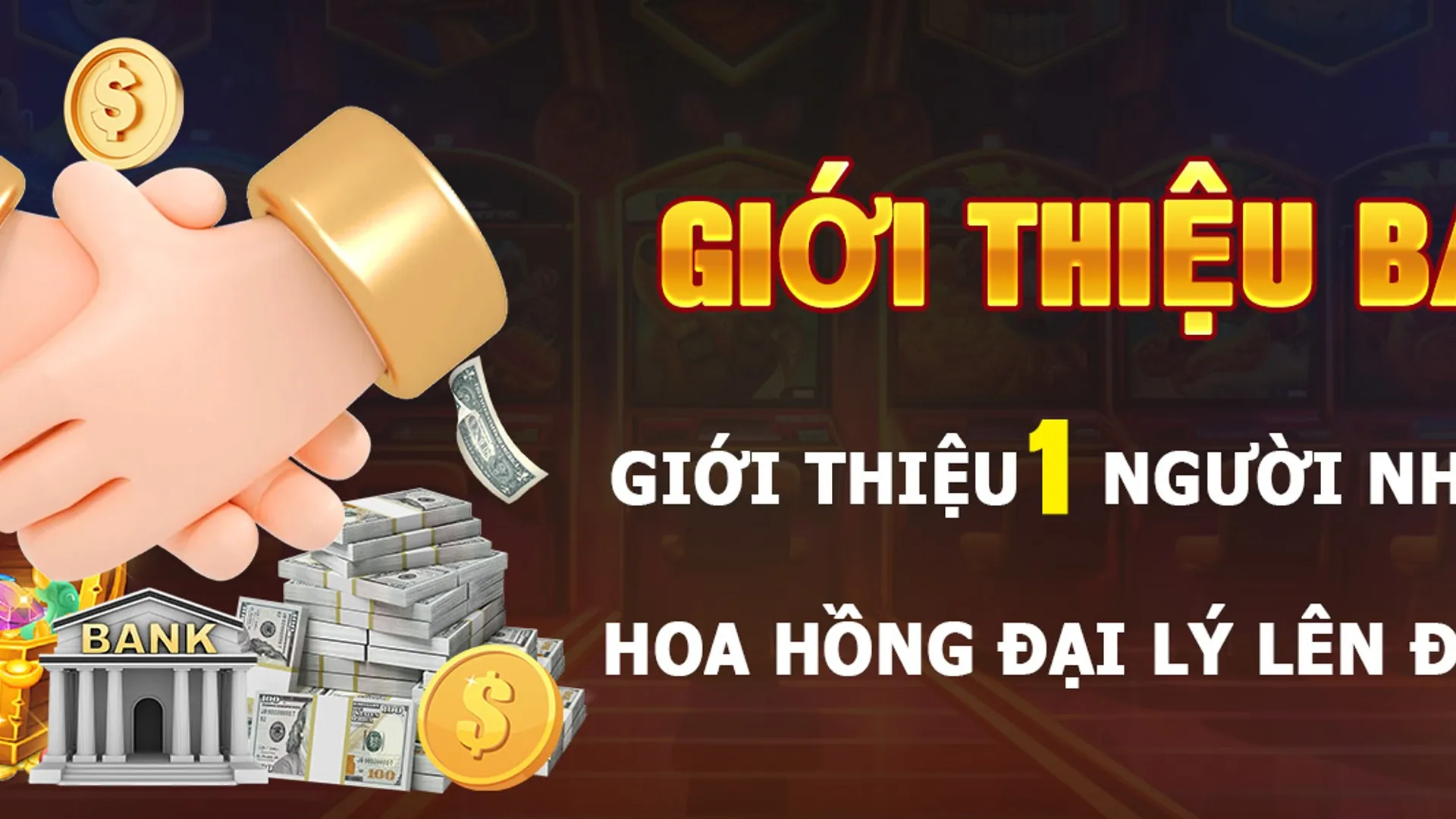 Hình ảnh chương trình hoàn trả hàng ngày win8bet