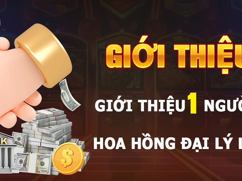 Chương trình giới thiệu bạn bè win8bet