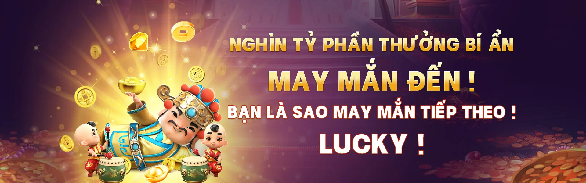 Hình ảnh giới thiệu nền tảng Win8bet với giao diện hiện đại và các trò chơi đa dạng