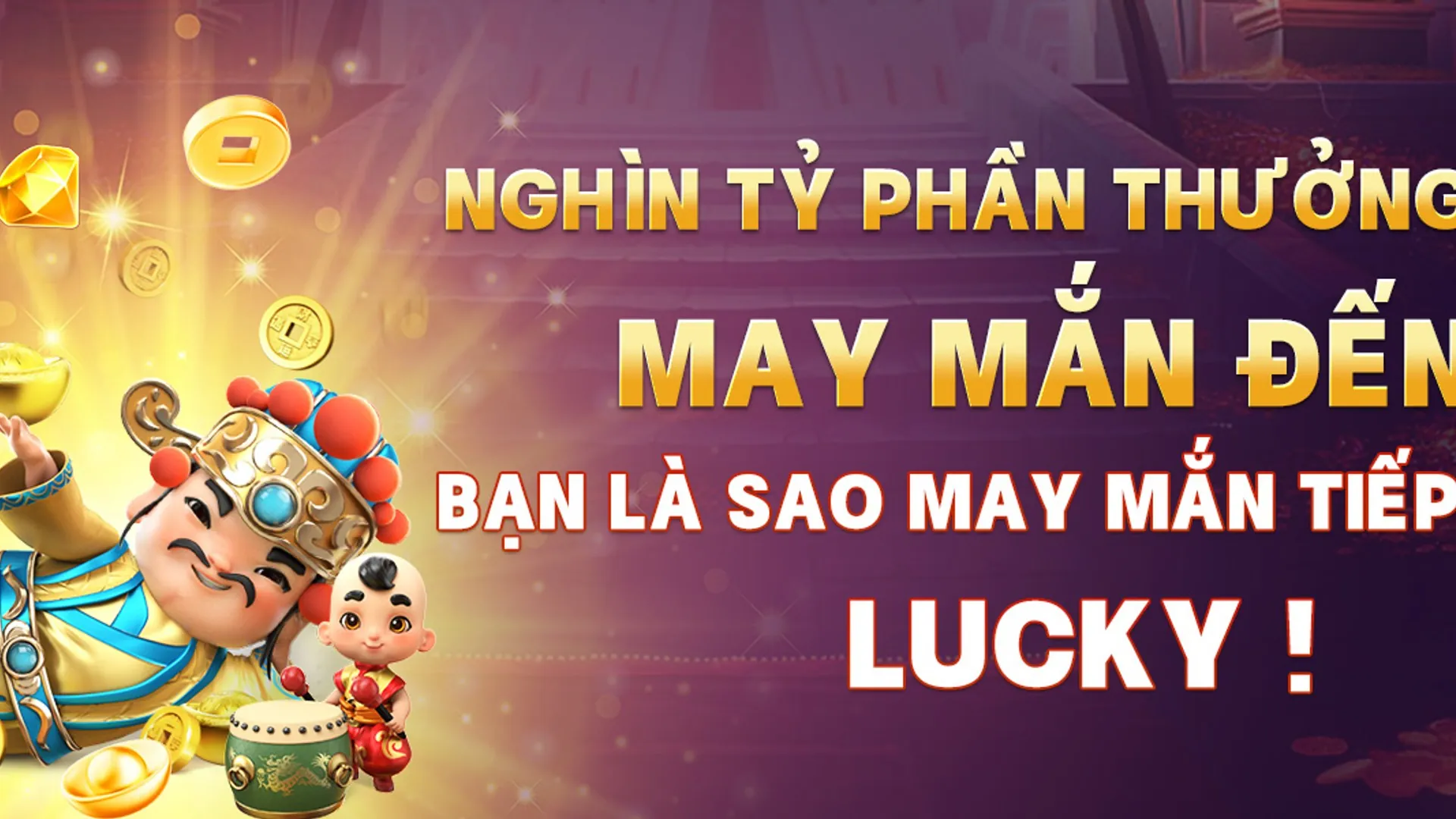 Khuyến mãi nạp tiền lần đầu win8bet