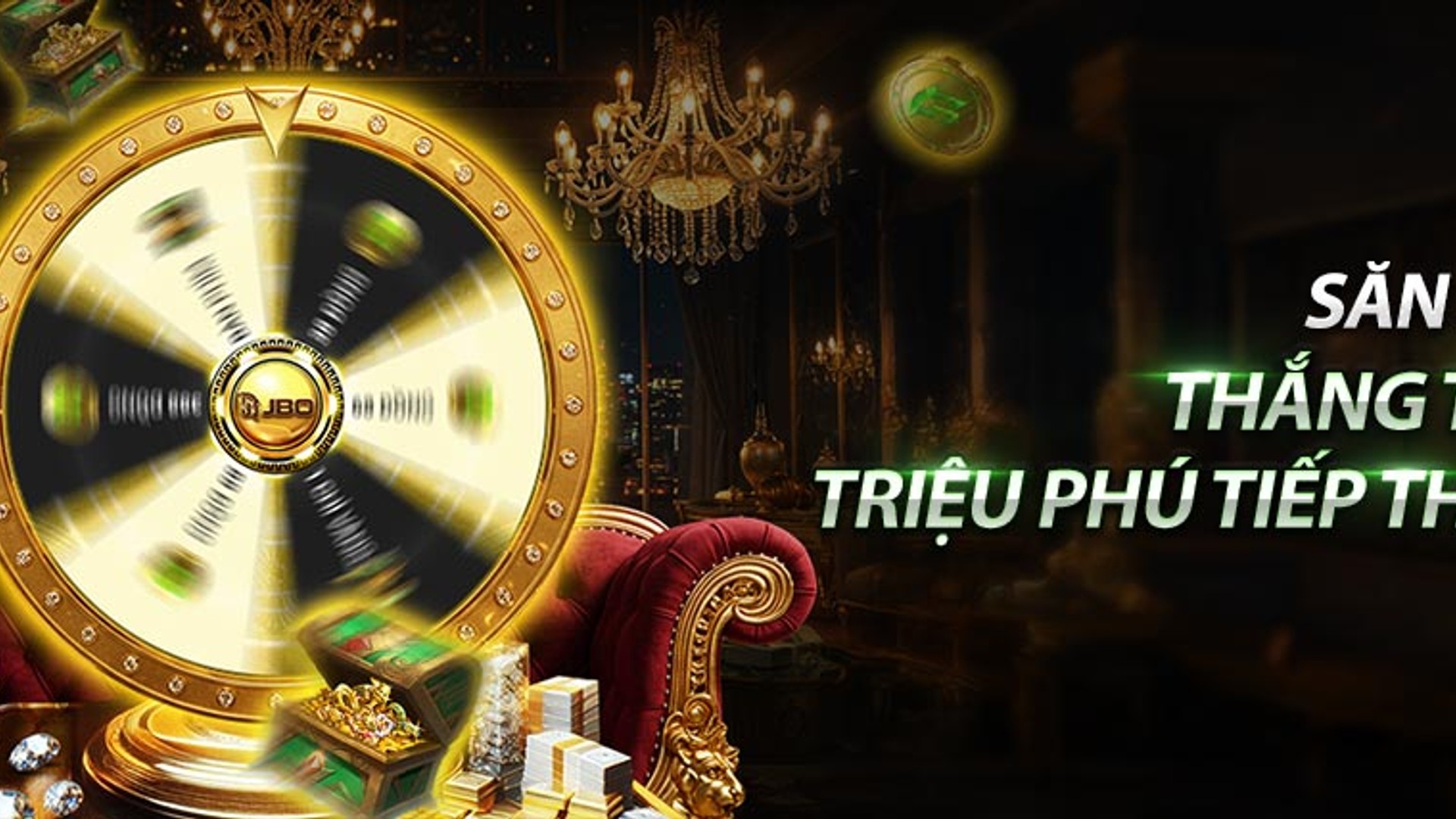 Hình ảnh minh họa quy trình rút tiền an toàn tại win8bet
