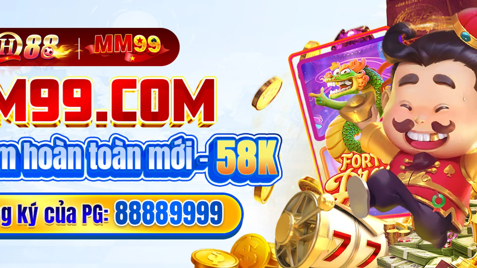 Banner ưu đãi giới hạn thời gian Win8bet