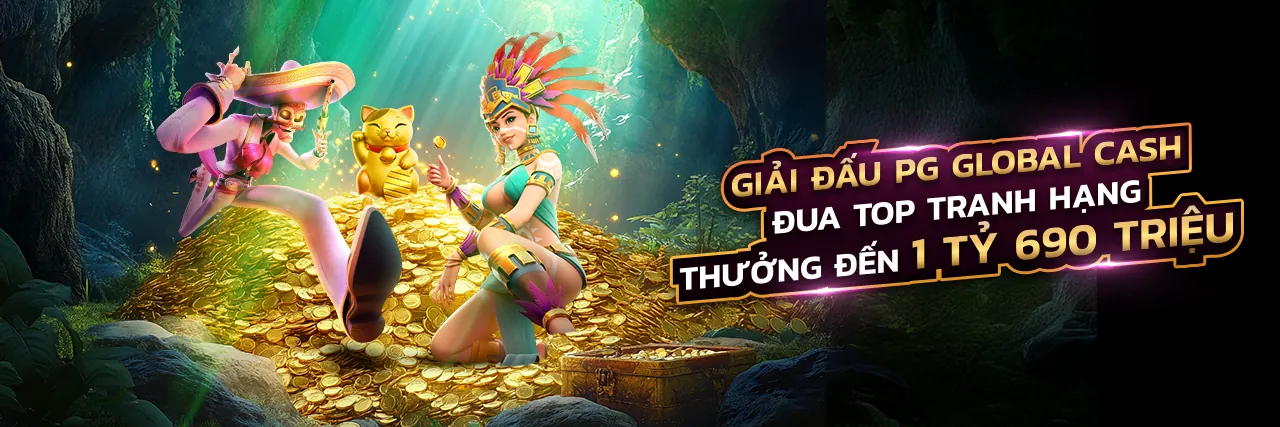 Hình ảnh người chơi Win8bet ăn mừng chiến thắng lớn