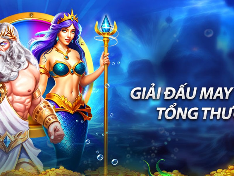 Hoàn trả cược hàng ngày tại Win8bet