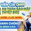Biểu tượng bảo mật và an toàn win8bet