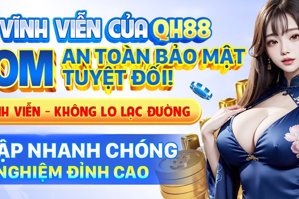 Bảo mật và An toàn win8bet