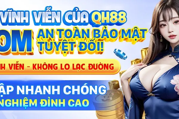 Bảo mật và An toàn win8bet