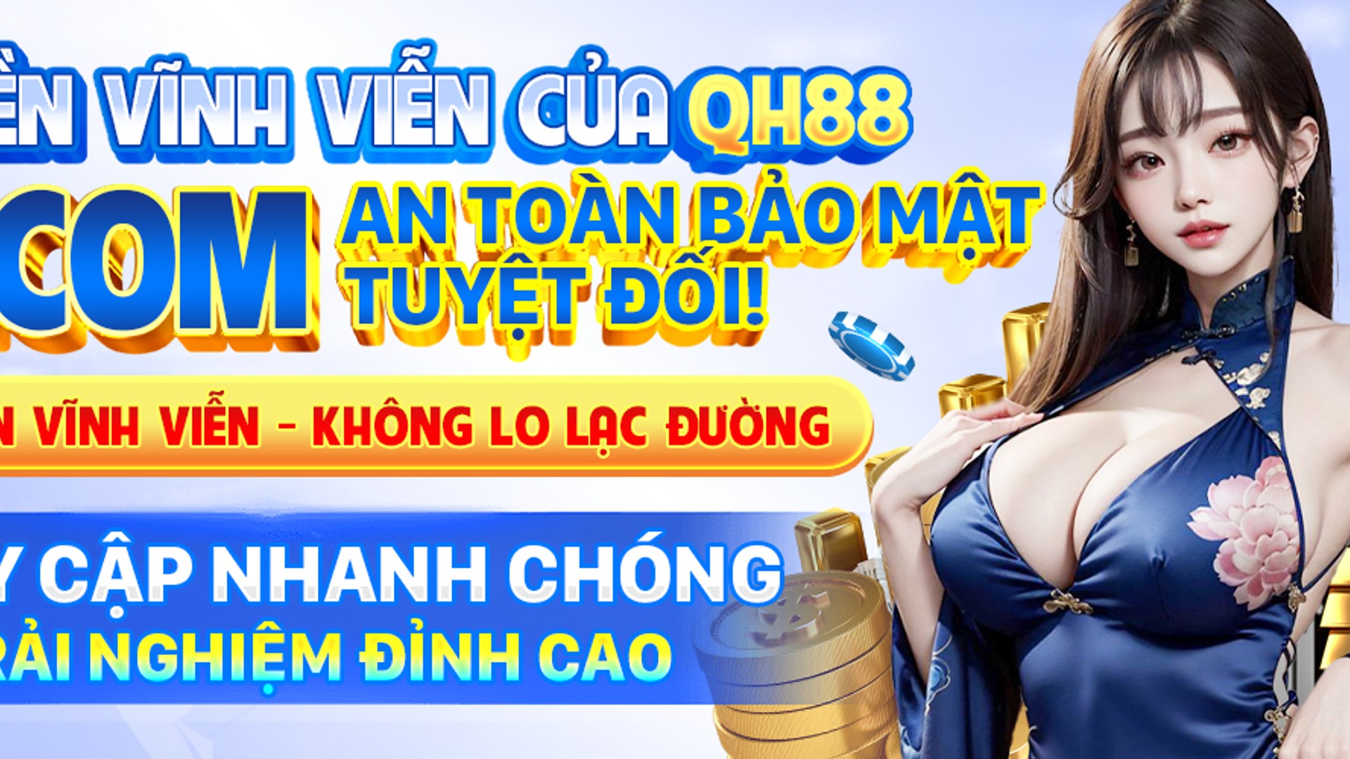 Biểu tượng bảo mật kỹ thuật số của Win8bet
