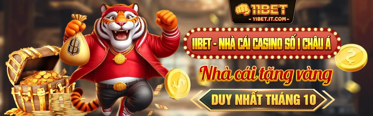 Win8bet Trò Chơi Nổi Bật
