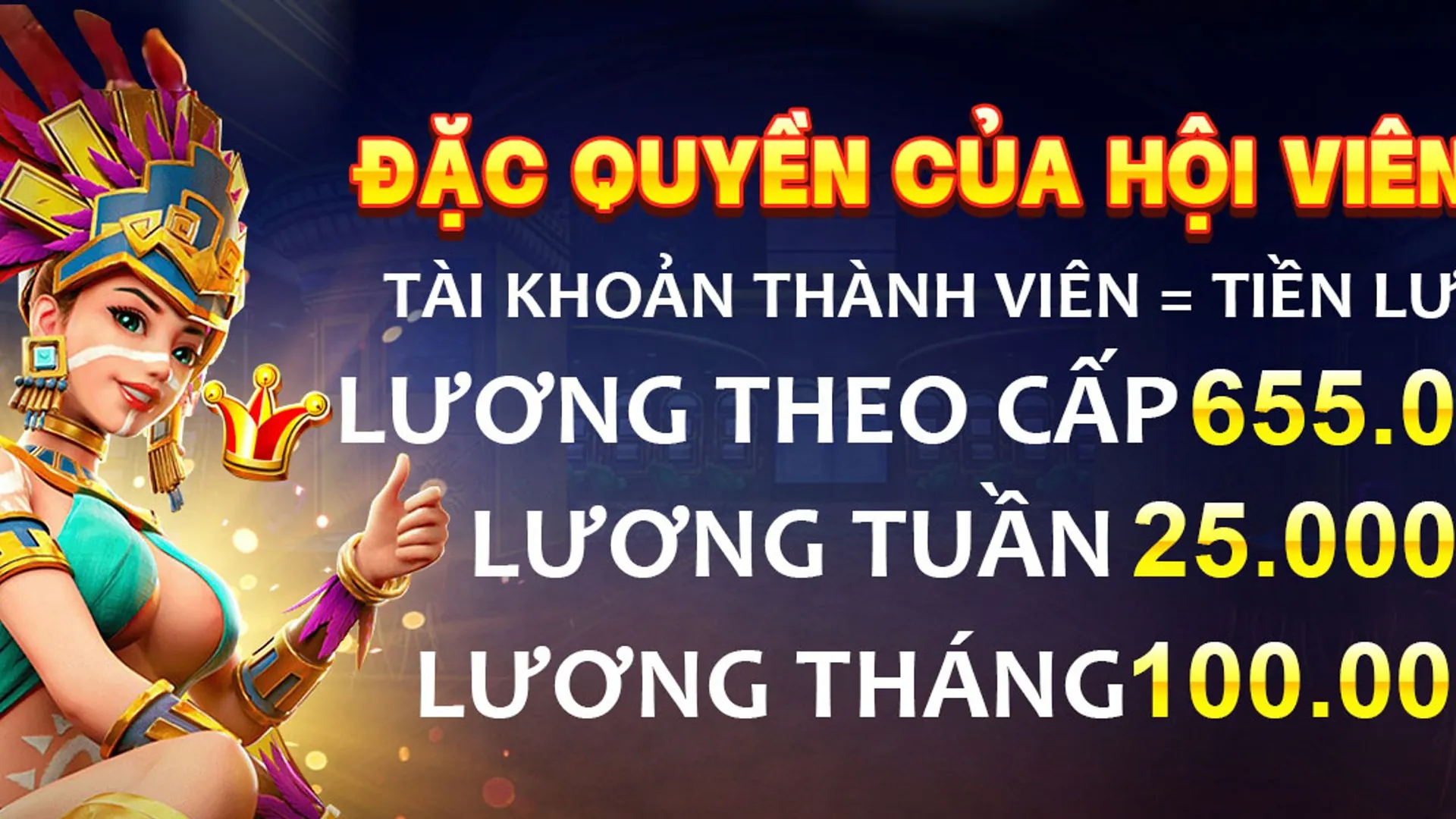 Giao diện Win8bet với các trò chơi cá cược trực tuyến hấp dẫn