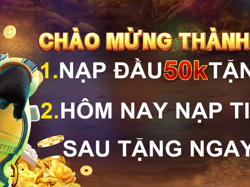 Ưu đãi thành viên mới khi chơi xổ số Win8bet