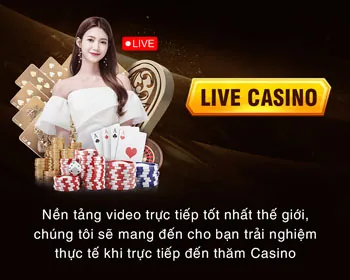 Hỗ Trợ Di Động