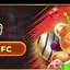 Bước 1: Đăng ký tài khoản win8bet