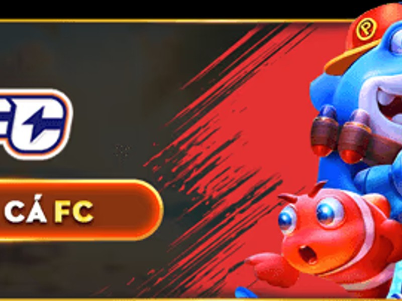 Hình ảnh tượng trưng cho sự đồng thuận và tin cậy giữa người dùng và Win8bet