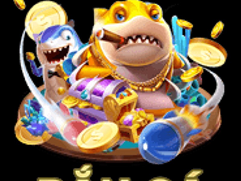 Sử dụng vũ khí