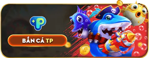 Nạp tiền Win8bet