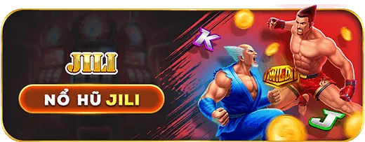 Bảo mật hàng đầu Win8bet