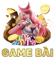 Nạp tiền Win8bet