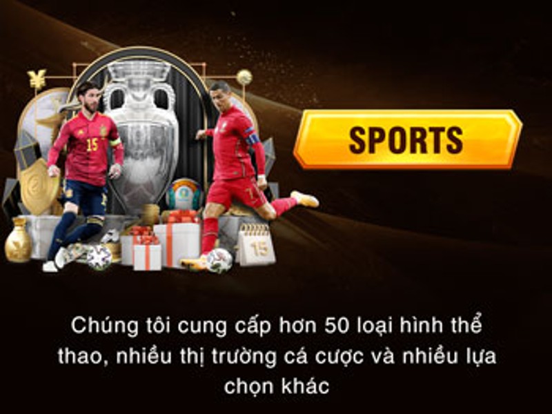 Anh Dũng dự đoán chính xác tại win8bet thể thao