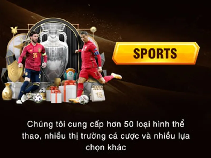 Chiến lược cá cược thể thao Win8bet