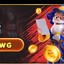 Tỷ lệ cược cạnh tranh win8bet