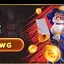 Tỷ lệ cược cạnh tranh win8bet