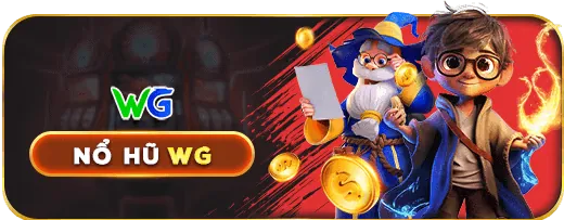 Chuyển khoản ngân hàng tại Win8bet