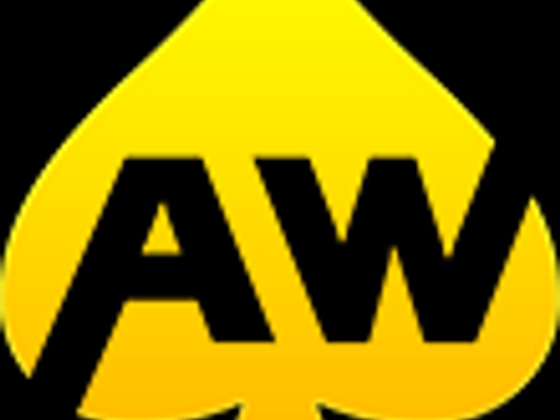 Hoàn tất đăng ký Win8bet