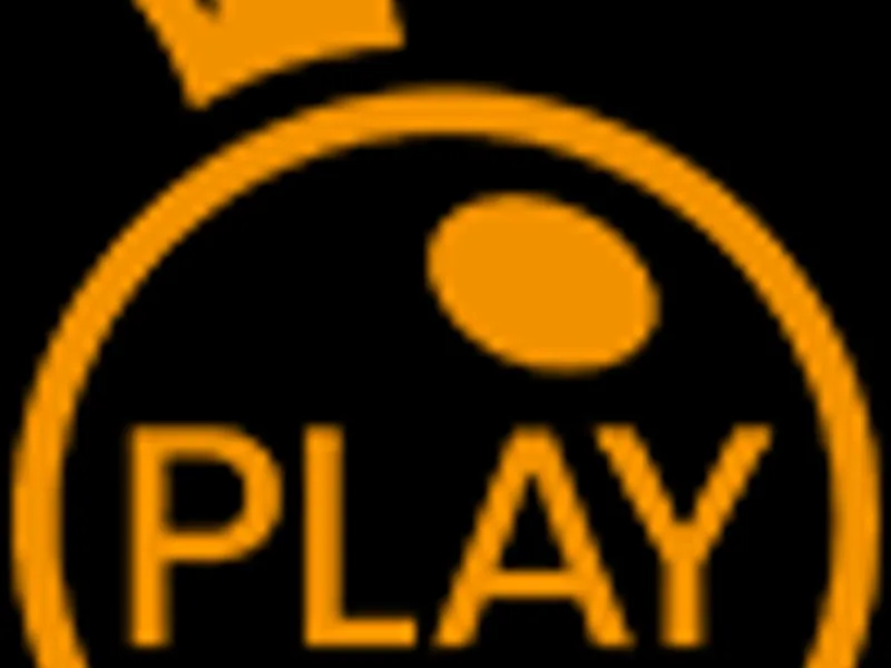 Khuyến mãi giới hạn thời gian win8bet