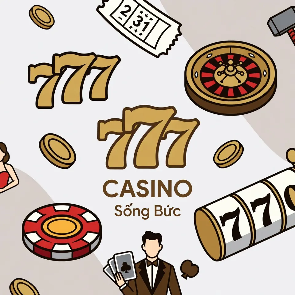 Win8bet 越南官方网站 | 在线博彩娱乐平台