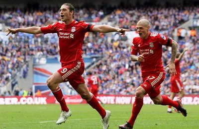Cá cược Thể thao Win8bet