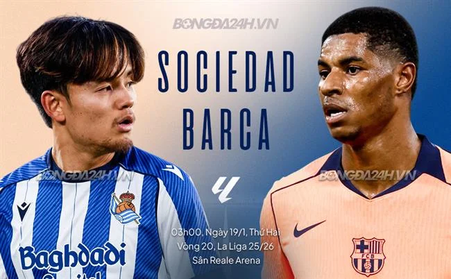 Cá cược Thể thao Win8bet